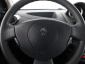 Renault Twingo, 2012