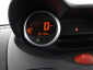 Renault Twingo, 2012