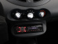 Renault Twingo, 2012