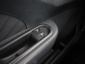 Renault Twingo, 2012