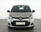 Renault Twingo, 2012