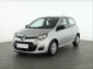 Renault Twingo, 2012