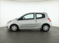Renault Twingo, 2012