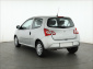 Renault Twingo, 2012