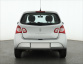 Renault Twingo, 2012