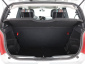 Renault Twingo, 2012