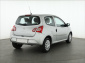 Renault Twingo, 2012