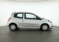 Renault Twingo, 2012