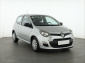 Renault Twingo, 2012