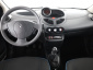 Renault Twingo, 2012