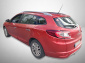 Renault Megane, 2015