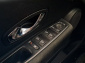 Renault Megane, 2015
