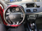 Renault Megane, 2015