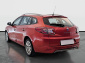 Renault Megane, 2015