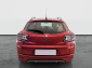 Renault Megane, 2015