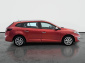 Renault Megane, 2015