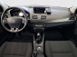 Renault Megane, 2015