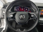 Škoda Octavia, 2022