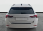 Škoda Octavia, 2022