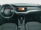 Škoda Octavia, 2022