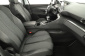 Peugeot 5008, 2020