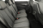 Peugeot 5008, 2020