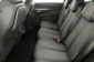 Peugeot 5008, 2020