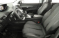 Peugeot 5008, 2020