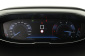 Peugeot 5008, 2020