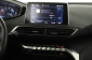 Peugeot 5008, 2020