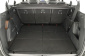Peugeot 5008, 2020