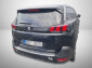 Peugeot 5008, 2020