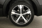 Peugeot 5008, 2020