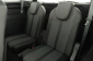 Peugeot 5008, 2020
