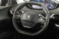 Peugeot 5008, 2020
