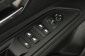 Peugeot 5008, 2020