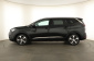 Peugeot 5008, 2020