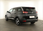 Peugeot 5008, 2020