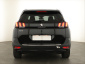 Peugeot 5008, 2020