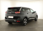 Peugeot 5008, 2020