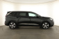 Peugeot 5008, 2020