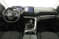 Peugeot 5008, 2020