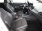Hyundai i30, 2022