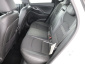 Hyundai i30, 2022