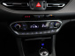 Hyundai i30, 2022