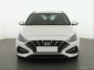 Hyundai i30, 2022