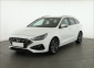 Hyundai i30, 2022