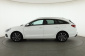 Hyundai i30, 2022