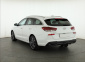 Hyundai i30, 2022