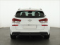 Hyundai i30, 2022